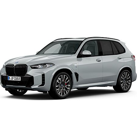 BMW X5 M50 kaufen