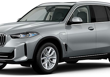 BMW X5 M50 X5 XDRIVE50E