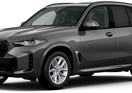 BMW X5 M X5 xDrive40i (G05)