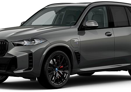 BMW X5 M50 X5 xDrive50e
