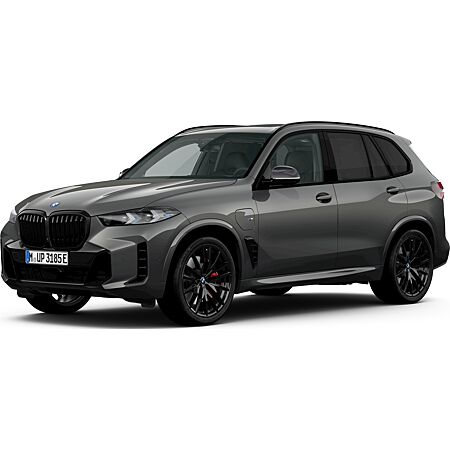 BMW X5 M50 kaufen