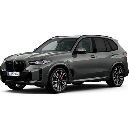 BMW X5 M50 kaufen