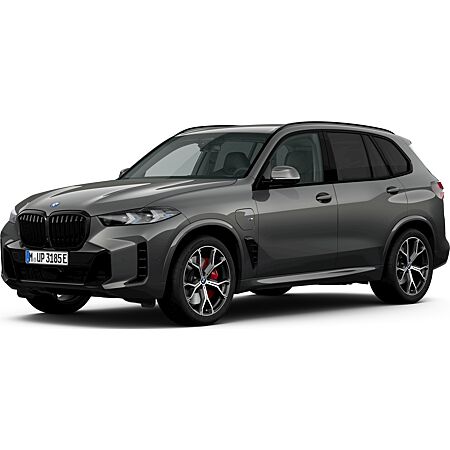 BMW X5 M50 kaufen