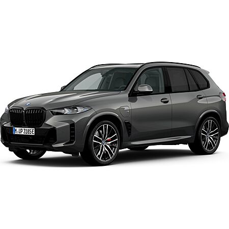 BMW X5 M50 kaufen
