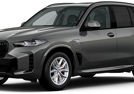 BMW X5 M50 X5 xDrive50e