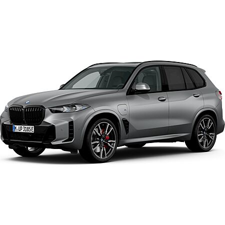 BMW X5 M50 kaufen