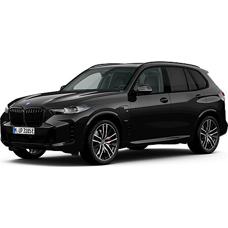 BMW X5 M50 kaufen