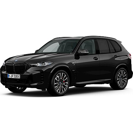 BMW X5 M50 kaufen
