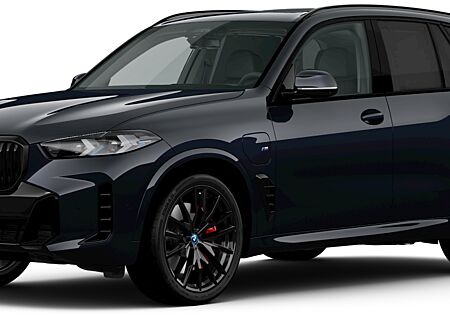 BMW X5 M50 X5 XDRIVE50E