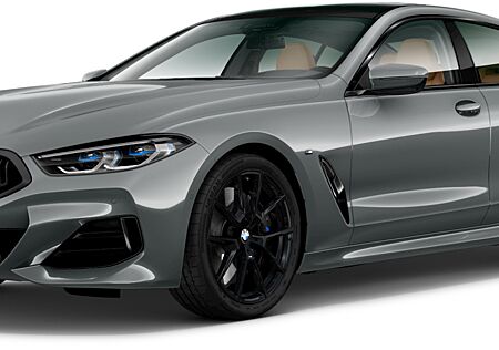 BMW 840I