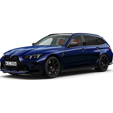 BMW 3er Touring kaufen