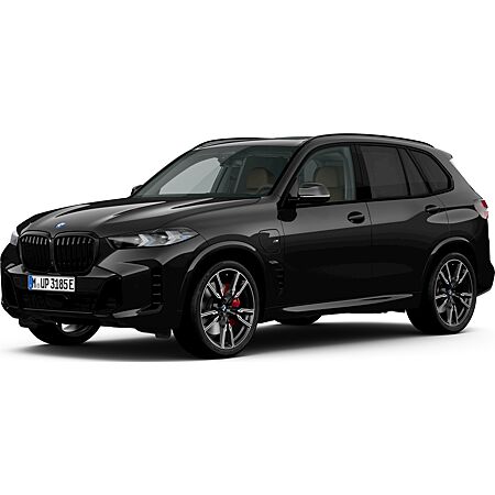 BMW X5 M50 kaufen
