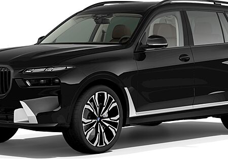 BMW X7 M X7 xDrive40d