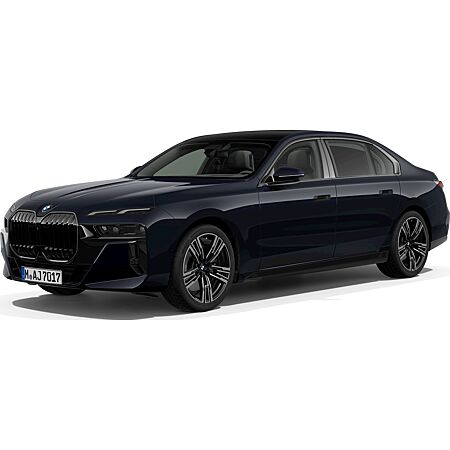 BMW 3er Limousine kaufen