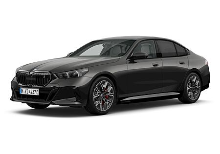 BMW i5 eDrive40 Limousine