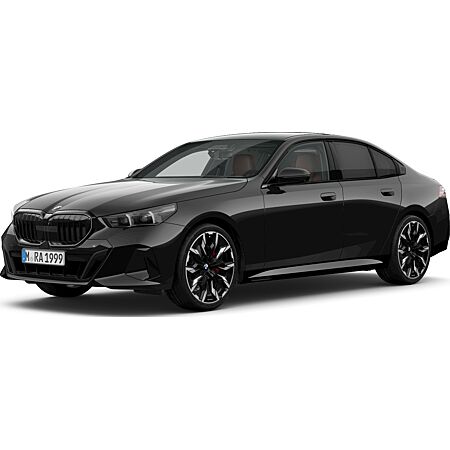 BMW 5er Limousine kaufen