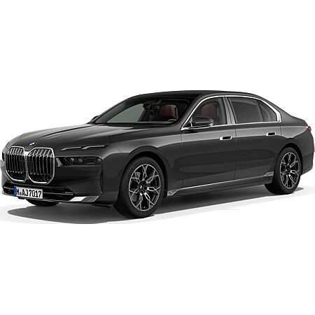BMW 3er Limousine kaufen