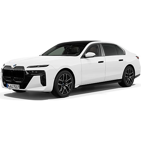 BMW 3er Limousine kaufen