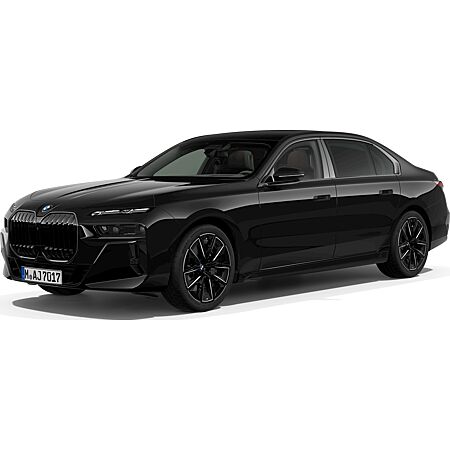 BMW 3er Limousine kaufen