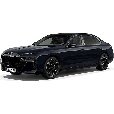 BMW 3er Limousine kaufen