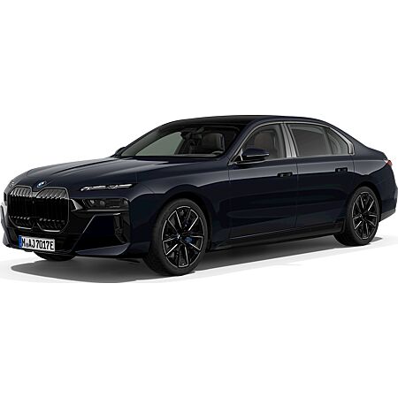 BMW 3er Limousine kaufen