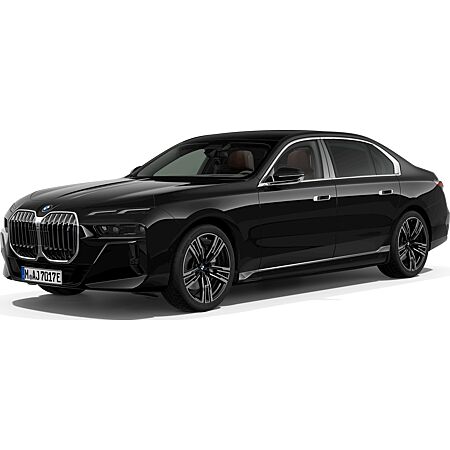 BMW 3er Limousine kaufen