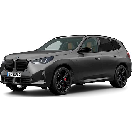 BMW X3 M50 kaufen