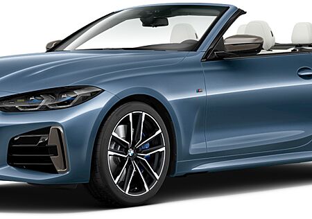 BMW 440 M440i xDrive