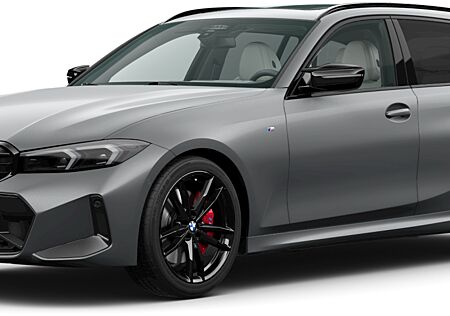 BMW 340 M340i xDrive Touring