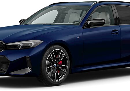 BMW 340 M340i xDrive Touring