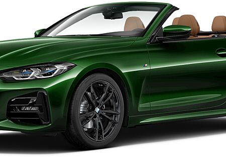 BMW 430I CABRIO (AB 2019)