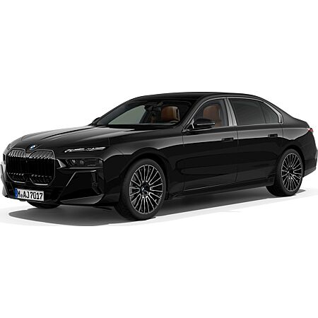 BMW 3er Limousine kaufen