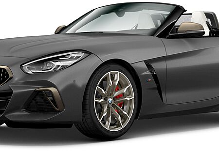 BMW Z4 M40I A