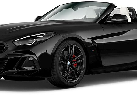 BMW Z4 M40i