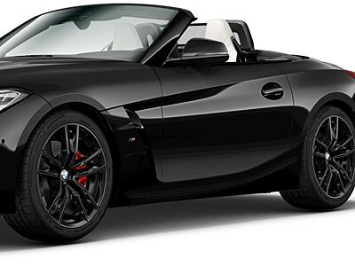 BMW Z4 M40I A
