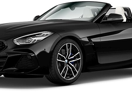 BMW Z4 sDrive30i (ab 2017)