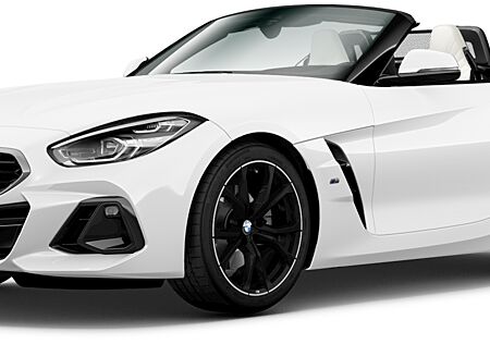 BMW Z4 SDRIVE20I