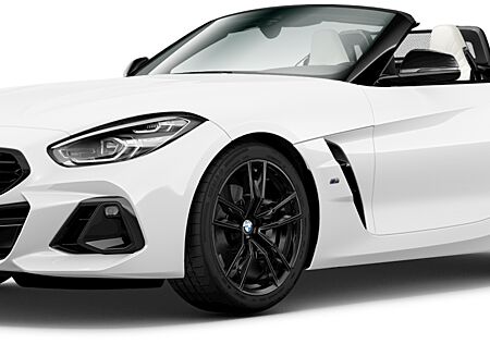 BMW Z4 sDrive20i