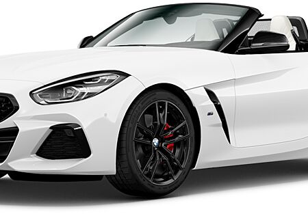 BMW Z4 sDrive20i (ab 2017)