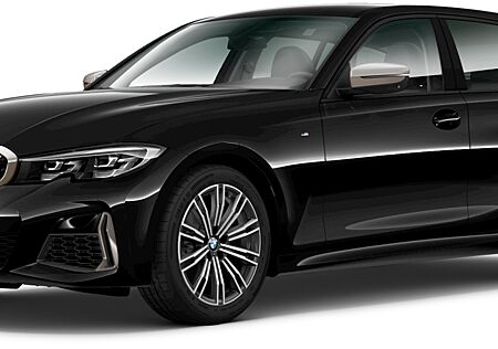 BMW M340d xDrive Touring