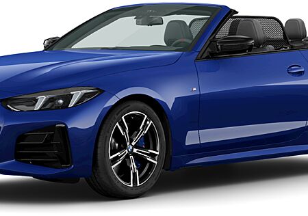 BMW 440 M440i xDrive Cabrio