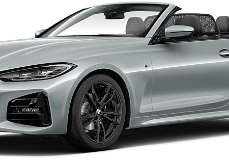 BMW 430I