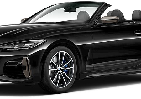 BMW 440 M440i xDrive Cabrio