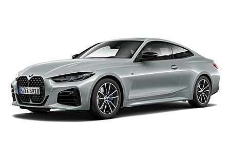 BMW 440 M440I