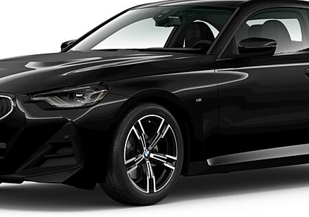 BMW 220i