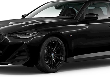 BMW 220I