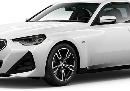 BMW 230I