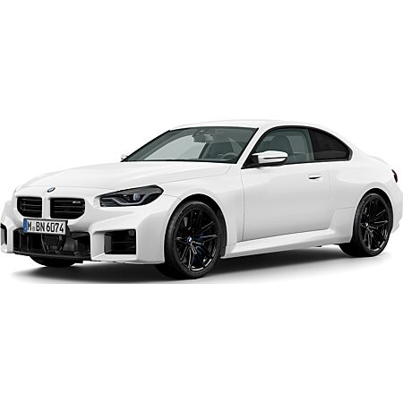 BMW M8 Coupé kaufen