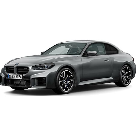 BMW M8 Coupé kaufen