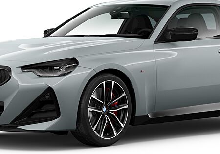BMW 240 M240i xDrive